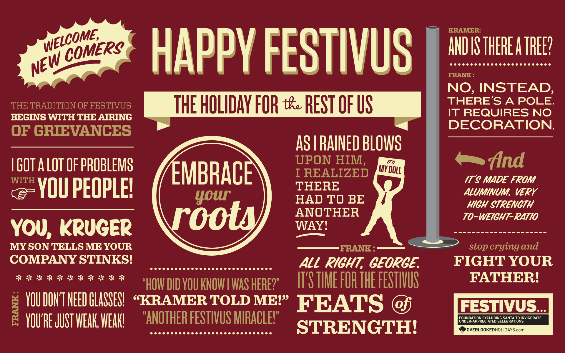 Festivus